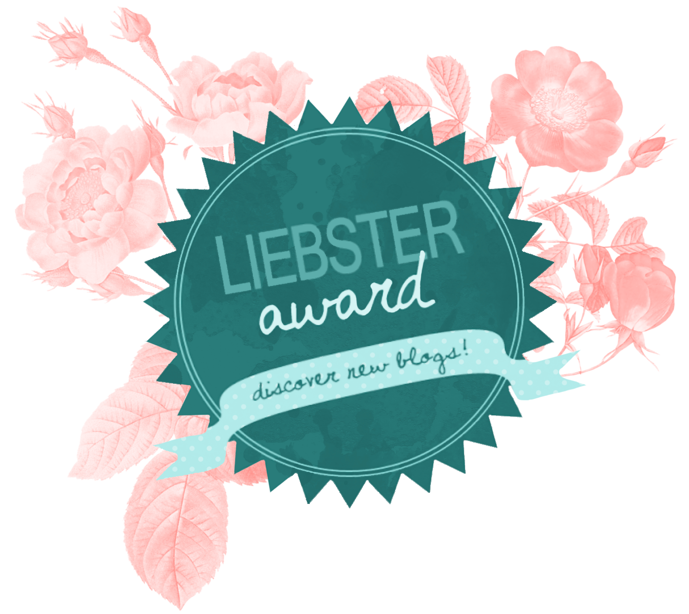 Liebster Award Wolkenkraxler 
